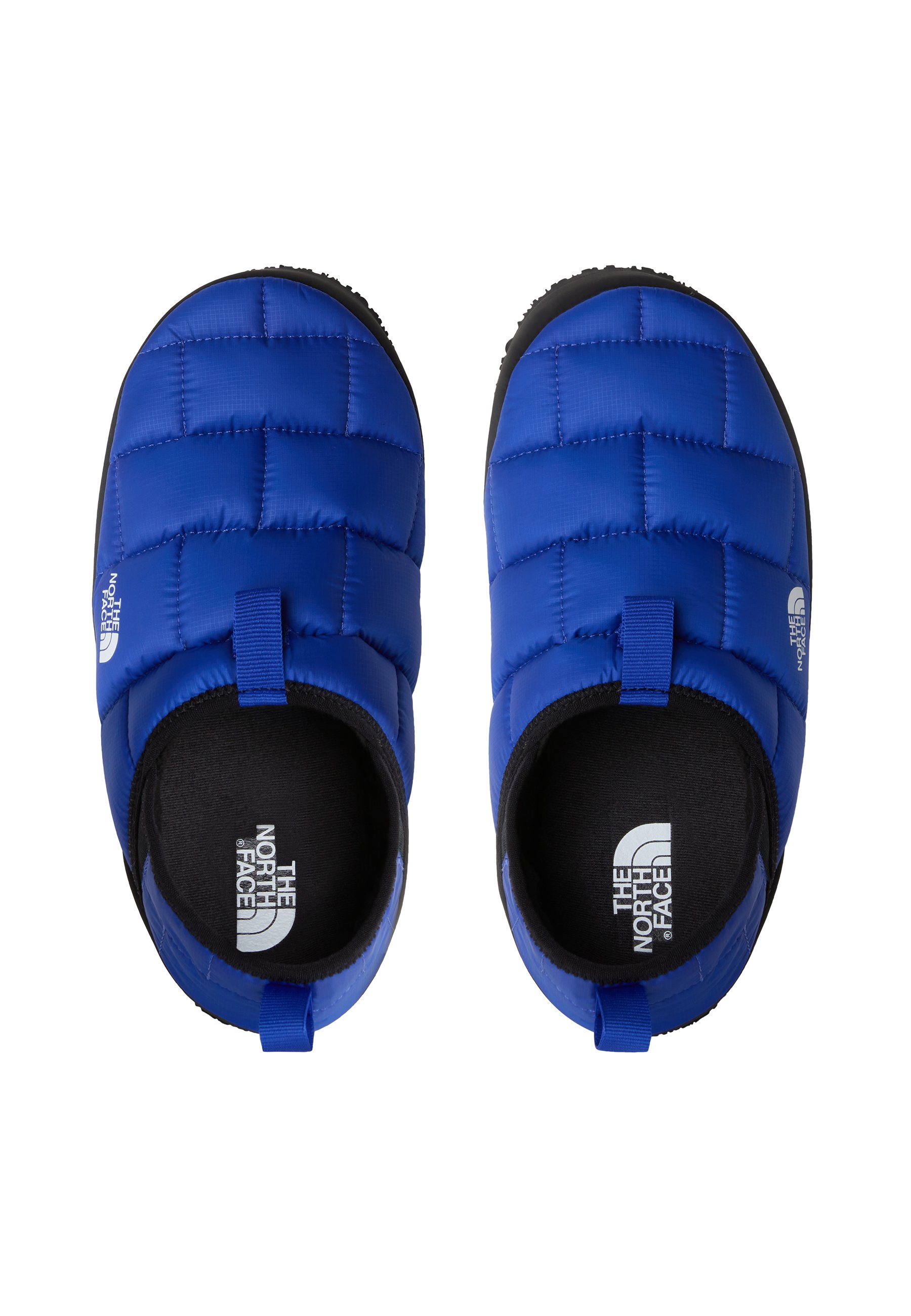 The North Face THERMOBALL TRACTION MULE II UNISEX - Pantofi
