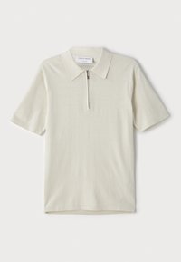ORBIT - Polo - birch bark