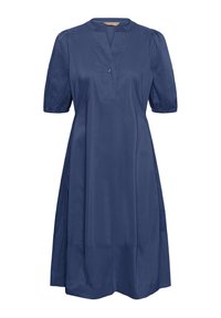 Nije odabrano, true navy