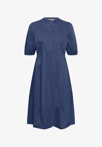 Nije odabrano, true navy