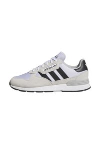 TREZIOD UNISEX - Sneakersy niskie