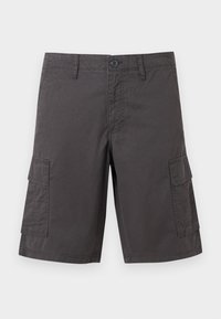 Δεν επιλέχθηκε, asphalt