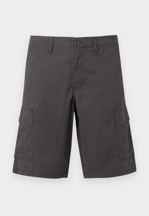 Jack & Jones, JPSTCOLE MATTY - Lühikesed püksid - asphalt