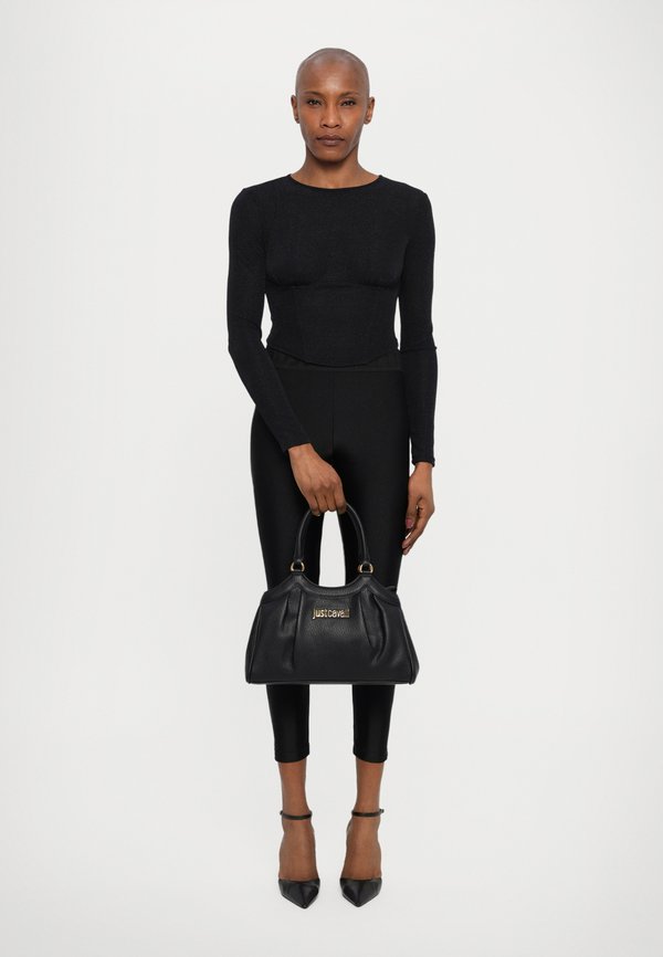 SOFT BASIC - Handtasche