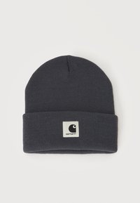 Δεν επιλέχθηκε, grey