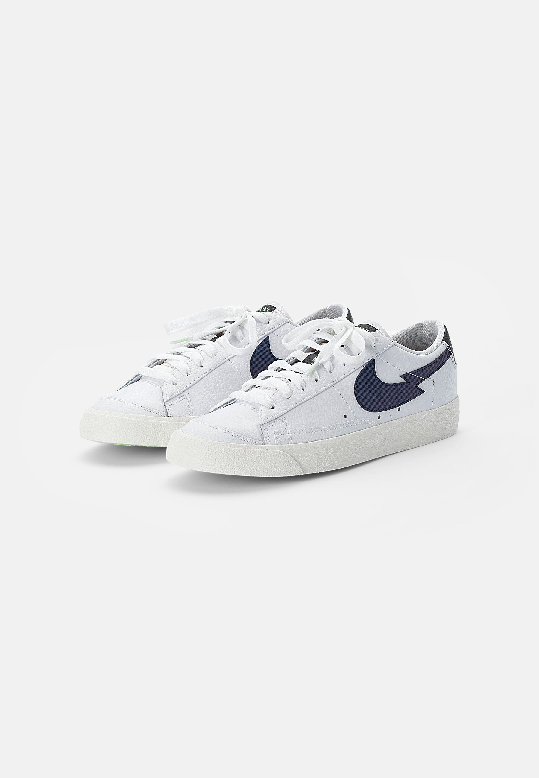 nike blazer aquamarine