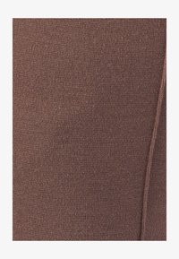 Niet geselecteerd, taupe