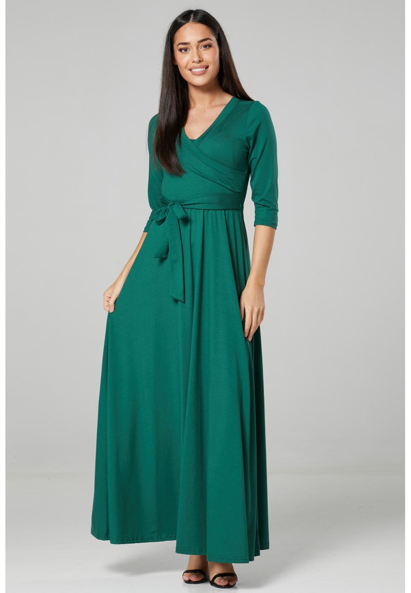 vestito della casa di carta