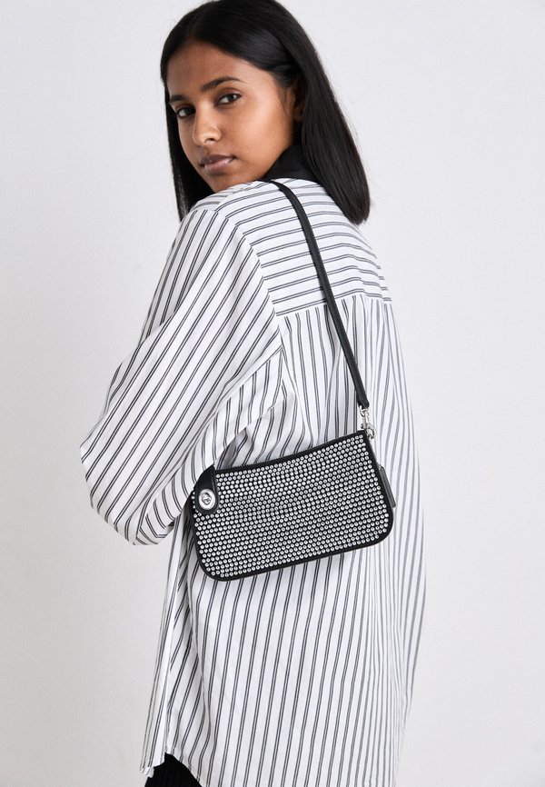 CRYSTAL PENN - Handbag