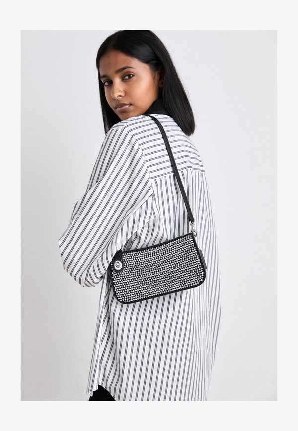 CRYSTAL PENN - Handbag