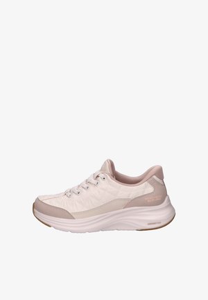 Skechers, Zapatillas skate - beige