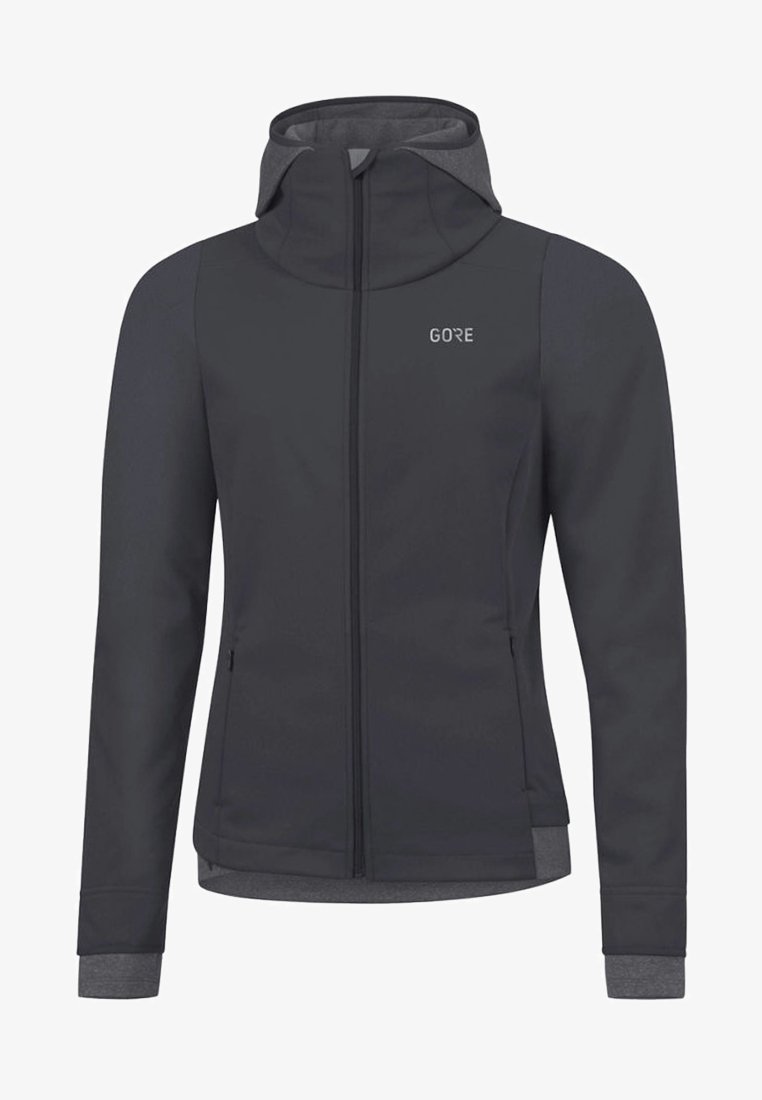 Devold Everyday Jacket - Veste en laine mérinos femme Devold Everyday Jacket - Veste en laine mérinos femme