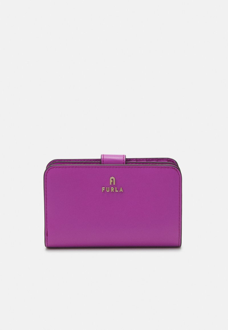 Furla CAMELIA COMPACT WALLET Rahakott violet/lilla Zalando.ee