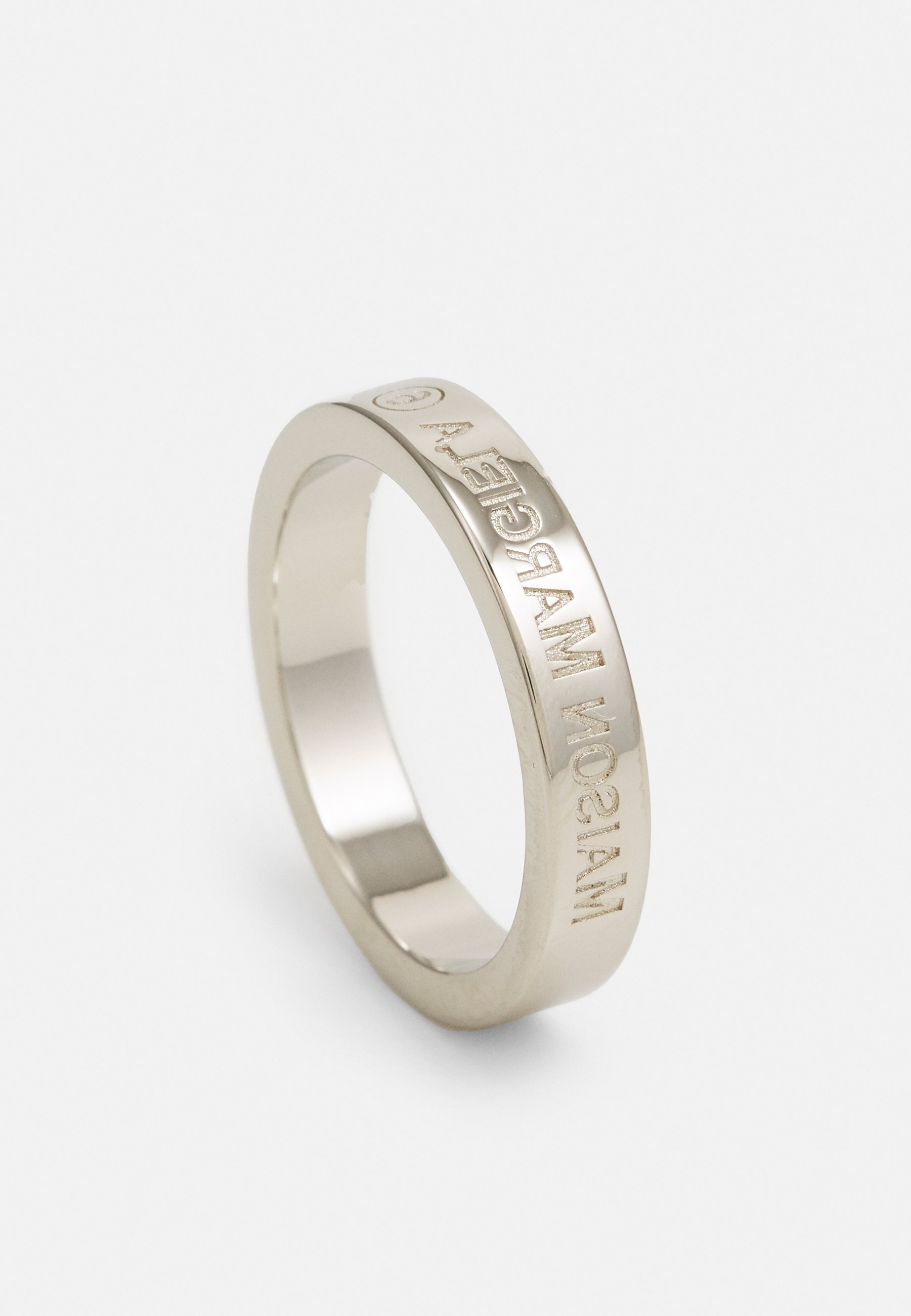 Women ANELLO - Ring Women ANELLO - Ring