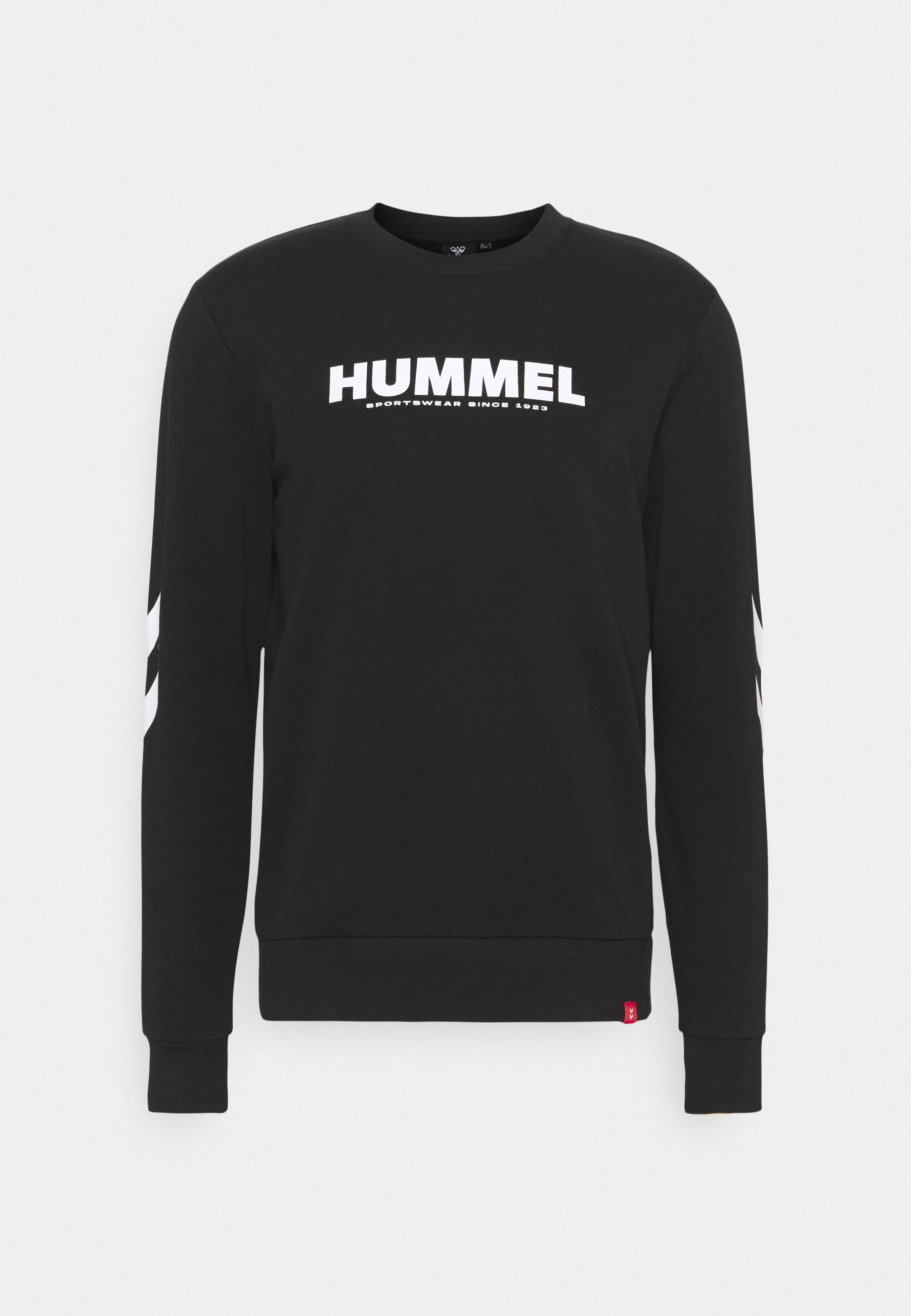 Men LEGACY - Sweatshirt Men LEGACY - Sweatshirt