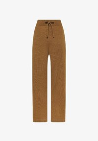 Selezionato, deserto