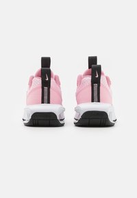 Nike Sportswear AIR MAX INTRLK LITE - Tenisice - pink