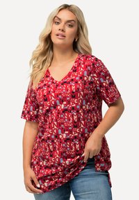 Ulla Popken Printtipaita