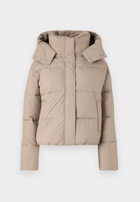 ULTRA CLASSIC PUFFER - Talvejope - fungi