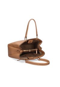 Pierre Cardin Borsa a mano - brown