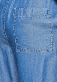 Marc O'Polo Kalhoty - blue denim