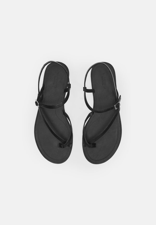 TIA 2.0 - T-bar sandals3