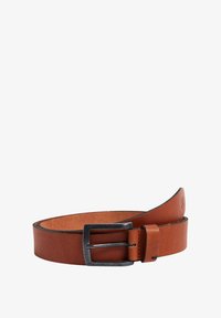 Nem kiválasztott, brown