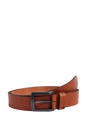 RIDGE - Ceinture - brown