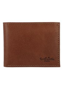 Unselected, haselnuss