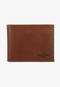 Unselected, haselnuss