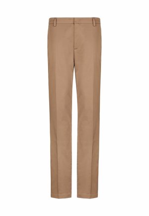 Falconeri, CHINO - Chino - Natural