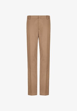 Falconeri, CHINO - Chino - Natural