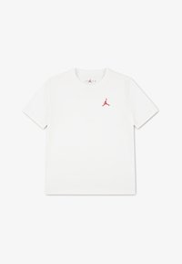 Non sélectionné, sail