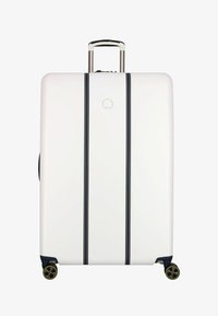 Selezionato, elfenbein blau