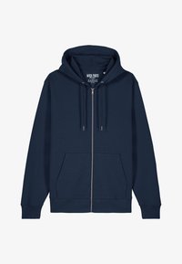 Non selezionato, dark blue