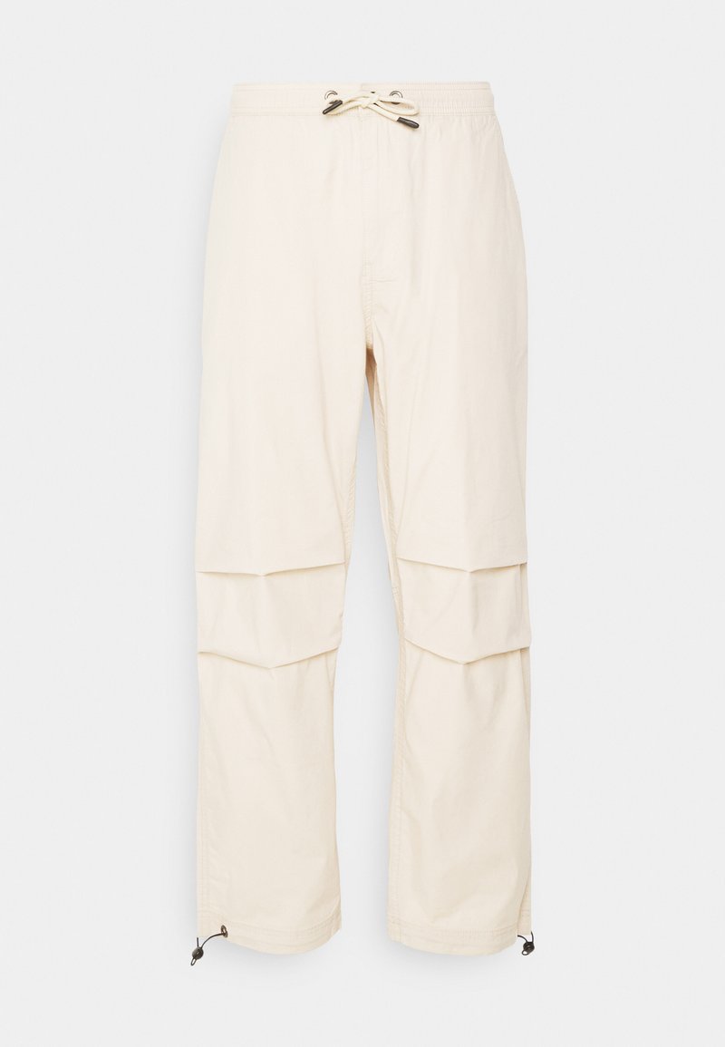 INDICODE JEANS Broek zandkleur INDICODE JEANS Broek zandkleur