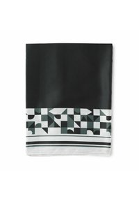 Miriade Sciarpa - nero multicolor