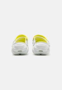 Crocs ECHO UNISEX - Clogs - moonlight