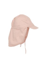 EN FANT STRING 2 PACK - Cap - withered rose