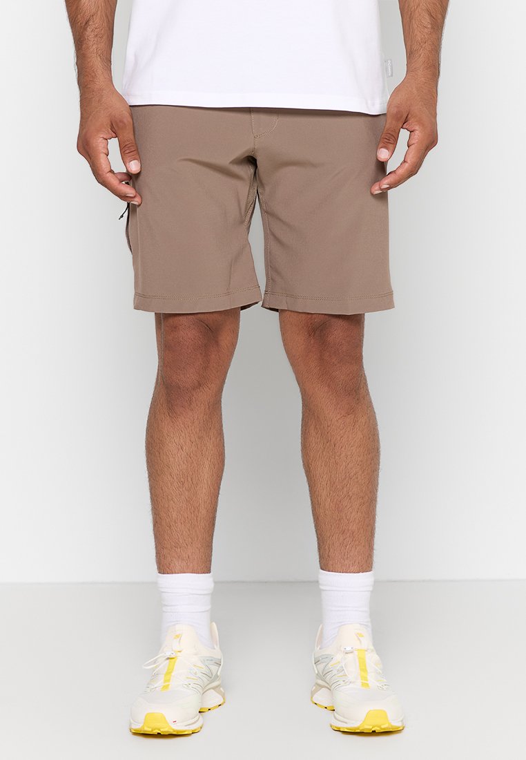 Pantaloni scurți outdoor