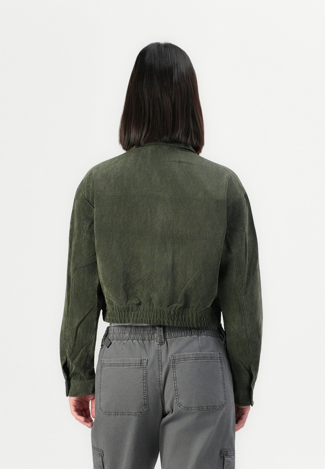 ONLSUVA JACKET
