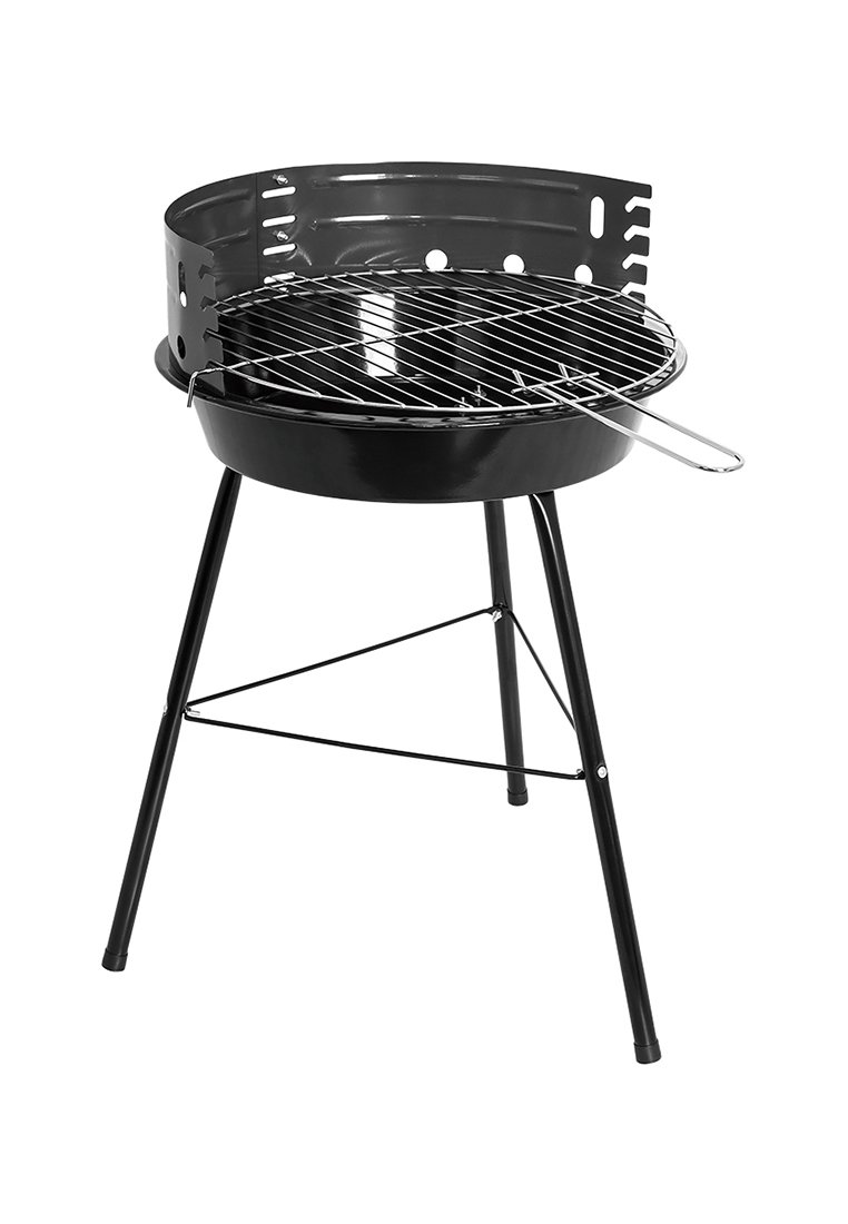 Grill