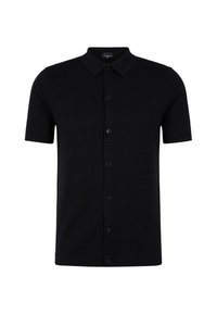 Strellson ADRIAN - Overhemd - black