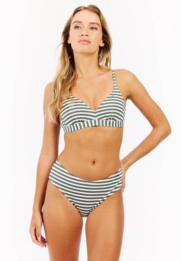 MIXADAIROL - Bikini-Top