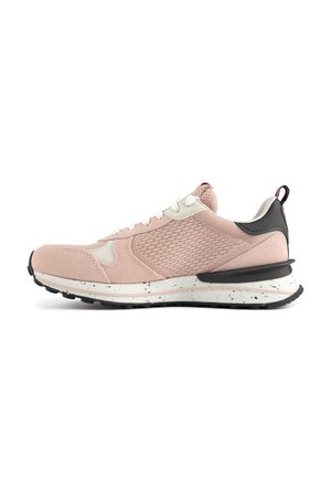 HRTG RETRO - Hardloopschoenen voor op de weg - rose dust