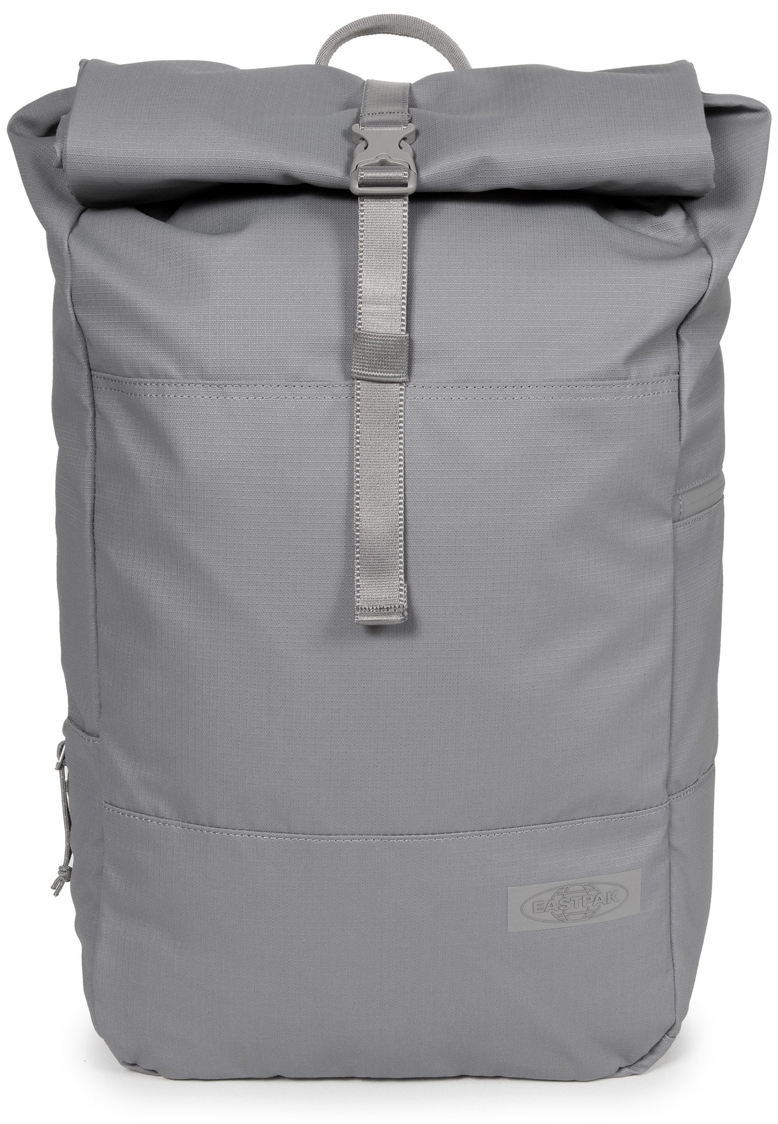 enduro 30l 2.0 backpack