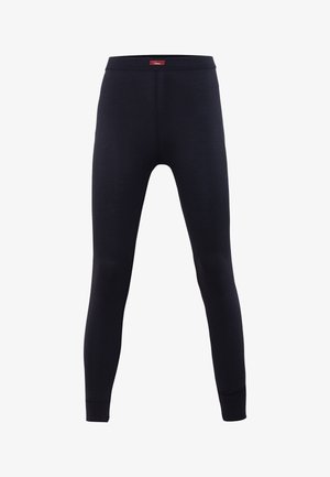 Blackspade, Leggings - Stockings - black
