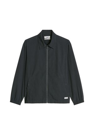Marc O'Polo DENIM, Giacca leggera - peppercorn grey