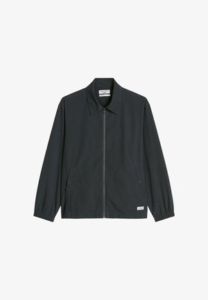 Marc O'Polo DENIM, Leichte Jacke - peppercorn grey
