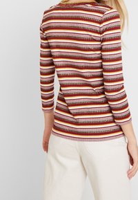 NAF NAF Maglione - multi-coloured